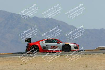 media/Mar-29-2025-Pro Autosports (Sat) [[89b1c017ad]]/5-Blue-White Group/Qualifying Race/